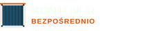Kontener-Bezposrednio